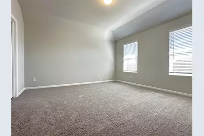 103 Rita Blanca Bend, Bastrop, TX 78602 - Photo 12