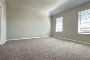 103 Rita Blanca Bnd, Bastrop, TX 78602 - Photo 12