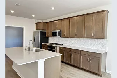 103 Rita Blanca Bend, Bastrop, TX 78602 - Photo 6