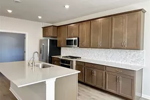 103 Rita Blanca Bnd, Bastrop, TX 78602 - Photo 6