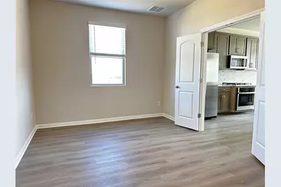 103 Rita Blanca Bend, Bastrop, TX 78602 - Photo 8