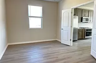 103 Rita Blanca Bnd, Bastrop, TX 78602 - Photo 8