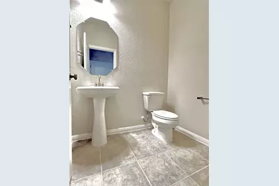 103 Rita Blanca Bend, Bastrop, TX 78602 - Photo 10