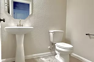 103 Rita Blanca Bnd, Bastrop, TX 78602 - Photo 10