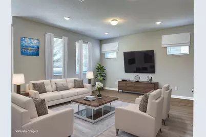 103 Rita Blanca Bend, Bastrop, TX 78602 - Photo 2