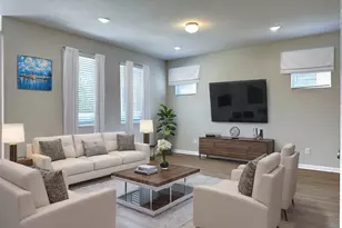 103 Rita Blanca Bnd, Bastrop, TX 78602 - Photo 2