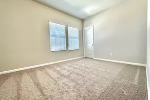 103 Rita Blanca Bnd, Bastrop, TX 78602 - Photo 20