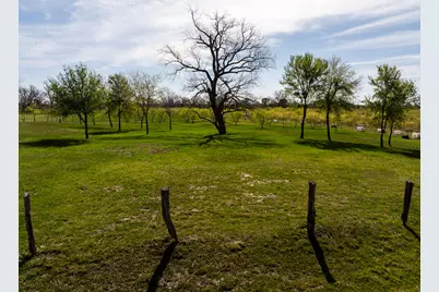 2041 County Road 429, Rockdale, TX 76567 - Photo 6