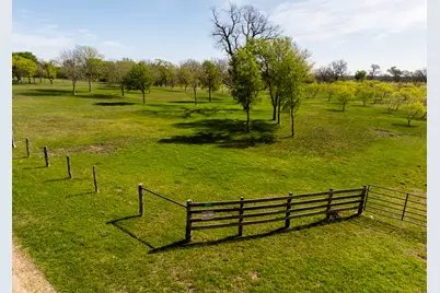 2041 County Road 429, Rockdale, TX 76567 - Photo 2