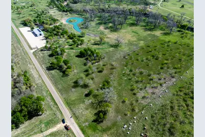 2041 County Road 429, Rockdale, TX 76567 - Photo 8