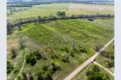 2041 County Road 429, Rockdale, TX 76567 - Photo 12