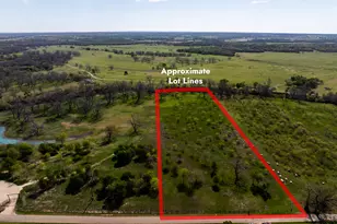 2041 Co Rd 429, Rockdale, TX 76567 - Photo 1