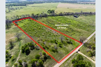 2041 County Road 429, Rockdale, TX 76567 - Photo 14