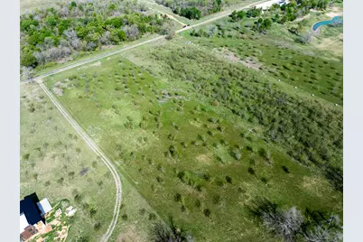 2041 County Road 429, Rockdale, TX 76567 - Photo 10