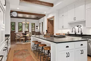 2618 Pecos St, Austin, TX 78703 - Photo 8