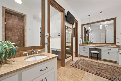2618 Pecos Street, Austin, TX 78703 - Photo 14