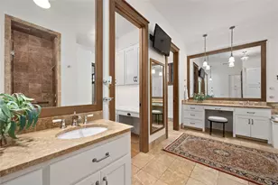 2618 Pecos St, Austin, TX 78703 - Photo 14