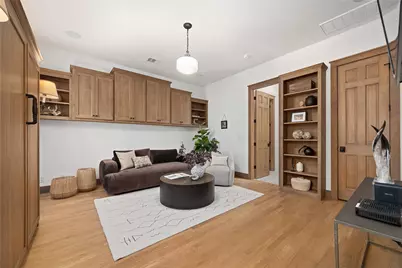 2618 Pecos Street, Austin, TX 78703 - Photo 18