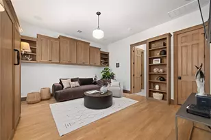 2618 Pecos St, Austin, TX 78703 - Photo 18