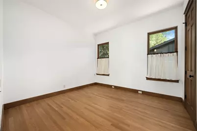 2618 Pecos Street, Austin, TX 78703 - Photo 20
