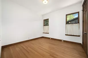 2618 Pecos St, Austin, TX 78703 - Photo 20