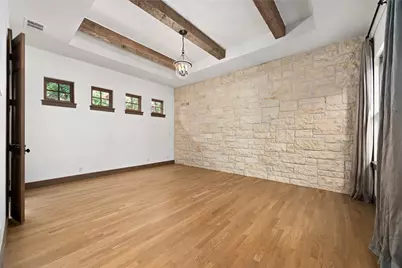 2618 Pecos Street, Austin, TX 78703 - Photo 12