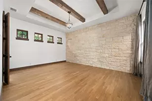 2618 Pecos St, Austin, TX 78703 - Photo 12