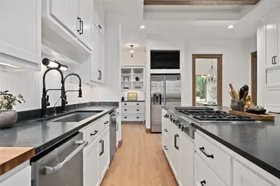 2618 Pecos Street, Austin, TX 78703 - Photo 10