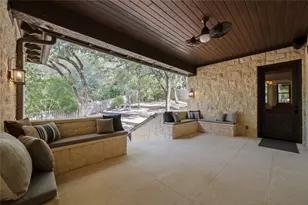 2618 Pecos St, Austin, TX 78703 - Photo 22