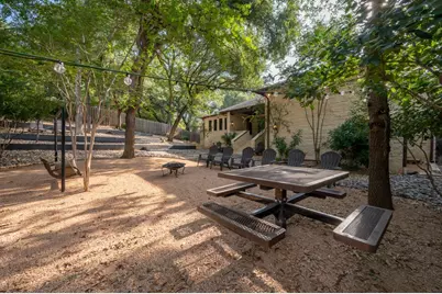2618 Pecos Street, Austin, TX 78703 - Photo 26