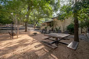 2618 Pecos St, Austin, TX 78703 - Photo 26