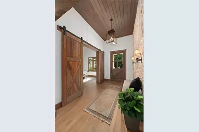 2618 Pecos Street, Austin, TX 78703 - Photo 4