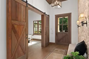 2618 Pecos St, Austin, TX 78703 - Photo 4