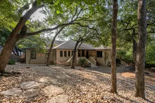 2618 Pecos St, Austin, TX 78703 - Photo 24