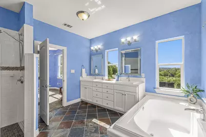 23802 Oscar Road, Spicewood, TX 78669 - Photo 32