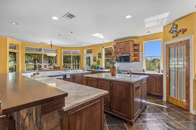 23802 Oscar Road, Spicewood, TX 78669 - Photo 10