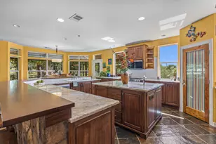 23802 Oscar Rd, Spicewood, TX 78669 - Photo 10