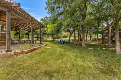23802 Oscar Road, Spicewood, TX 78669 - Photo 34