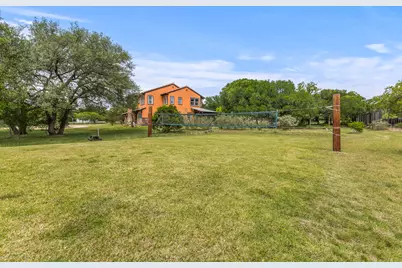 23802 Oscar Road, Spicewood, TX 78669 - Photo 4