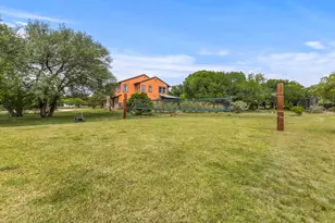 23802 Oscar Rd, Spicewood, TX 78669 - Photo 4