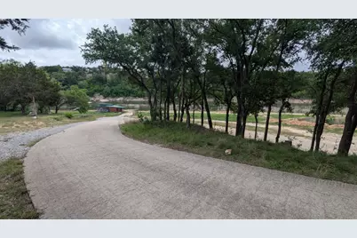 23802 Oscar Road, Spicewood, TX 78669 - Photo 36