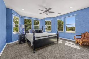 23802 Oscar Rd, Spicewood, TX 78669 - Photo 30