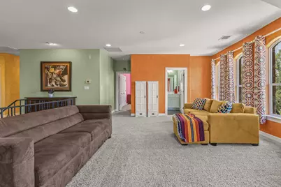 23802 Oscar Road, Spicewood, TX 78669 - Photo 24