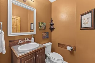 23802 Oscar Rd, Spicewood, TX 78669 - Photo 18