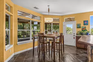 23802 Oscar Rd, Spicewood, TX 78669 - Photo 16