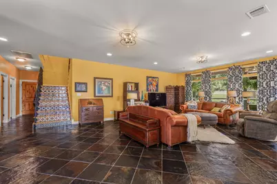 23802 Oscar Road, Spicewood, TX 78669 - Photo 8
