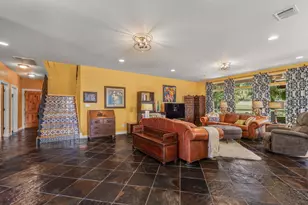 23802 Oscar Rd, Spicewood, TX 78669 - Photo 8