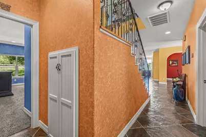 23802 Oscar Road, Spicewood, TX 78669 - Photo 20