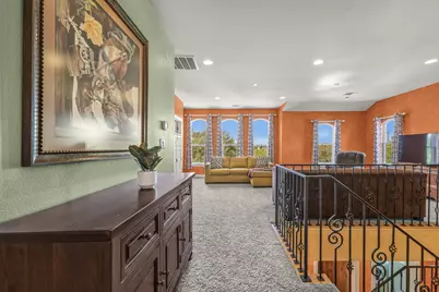 23802 Oscar Road, Spicewood, TX 78669 - Photo 22