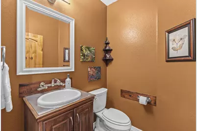 23802 Oscar Road, Spicewood, TX 78669 - Photo 18